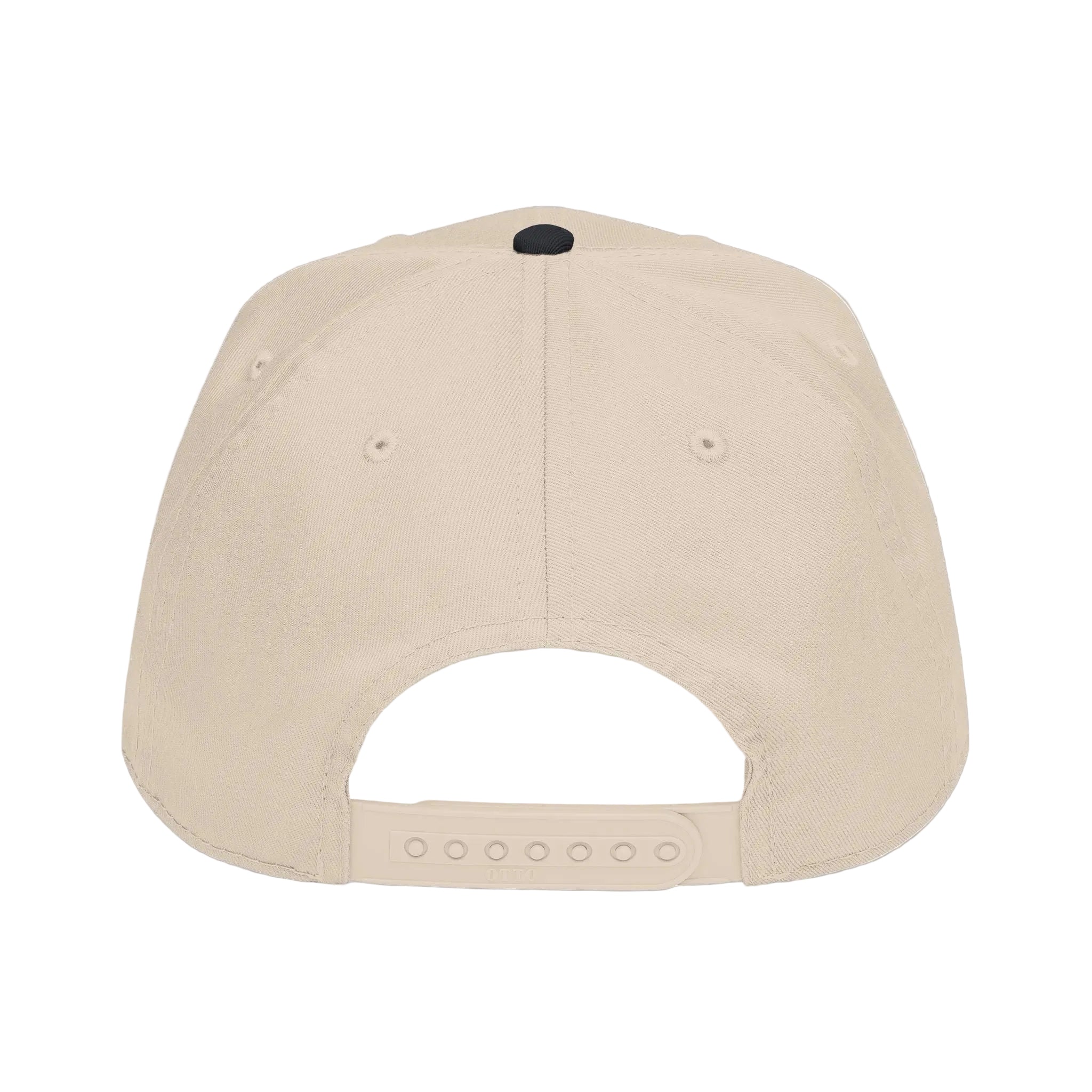 “WP Logo” Snapback